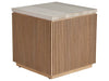 Avaline - Carmen Side Table Universal Furniture