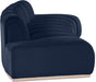 Jace - Sofa Meridian Furniture