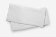 Hyper-Cotton - Pillowcase Set Bedgear