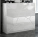 Kiu - Dresser Franco Spain