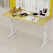 Adjustable Home Office Desk Home Essentials