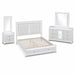 Abigale - Bedroom Set Matrix Furniture Group