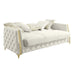 Lippa - Sleeper Sofa Matrix Furniture Group