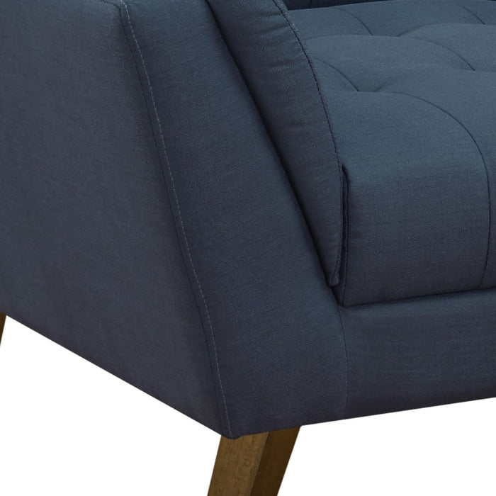 Modern Stylish Design Accent Chair