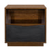 Kayner - Nightstand Michael Amini
