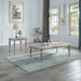 Pelumi - Table ACME