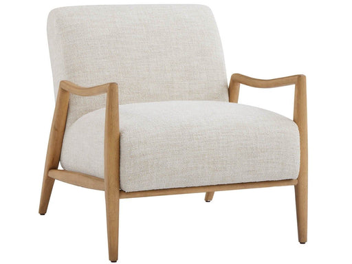 Lucca - Chair Universal Furniture
