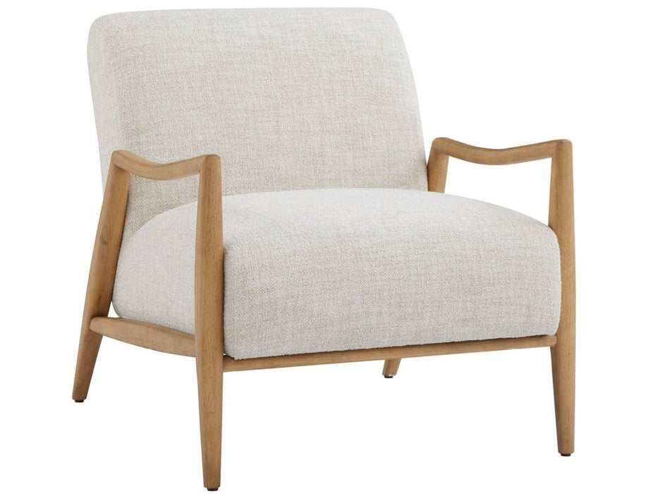 Lucca - Chair Universal Furniture