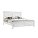 Tamarack - Bed New Classic