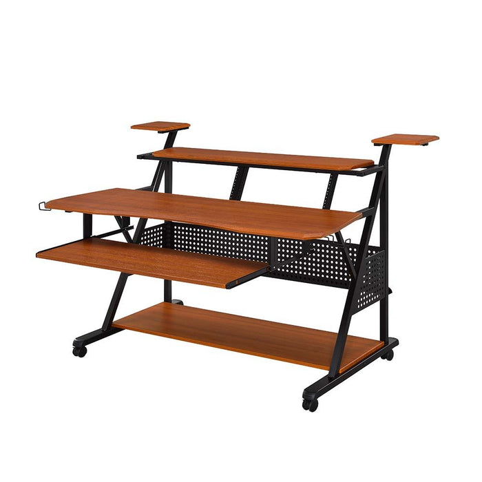 Willow - Music Desk ACME