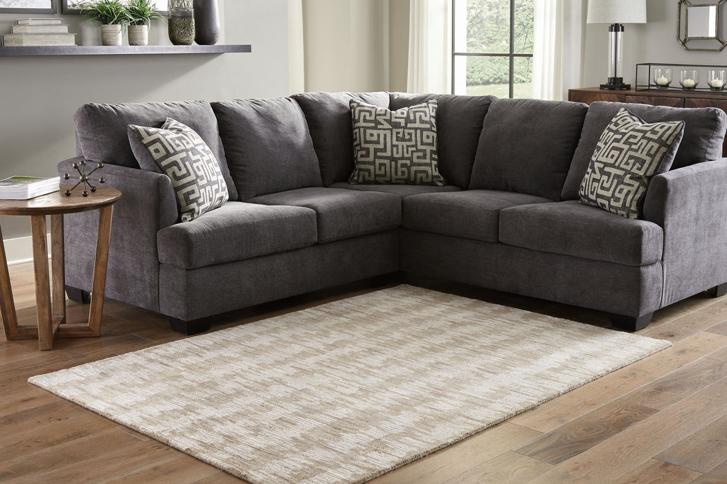 Abanlane - Rug Signature Design by Ashley®