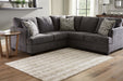Abanlane - Rug Signature Design by Ashley®