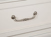 Willowbrook - Panel Upholstered Storage Bed Magnussen Furniture