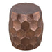 Et101 - End Table Matrix Furniture Group