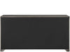 Modern / Mist & Veil - Dresser Universal Furniture