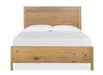 Davenport - Panel Bed Magnussen Furniture