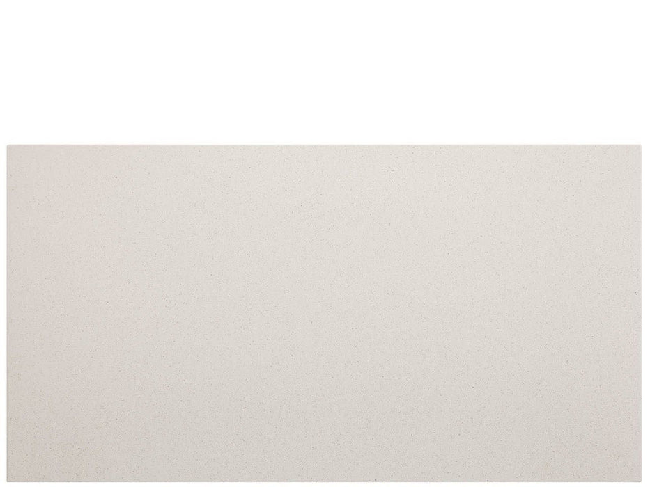Modern / Mist & Veil - Quartz Universal Furniture