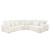 Langford - Sectional Sofa Furniture Max
