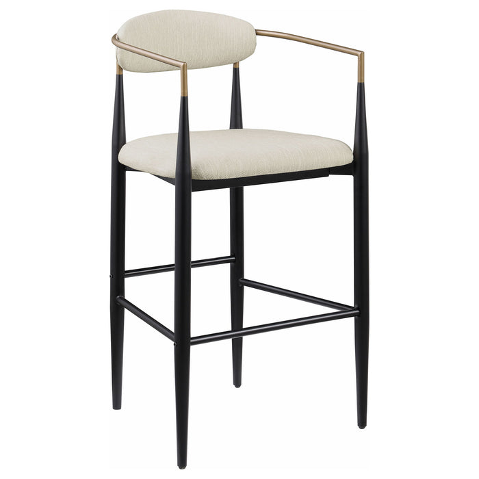Renfroe - Chair (Set of 2) Furniture Max