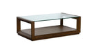 Sebastian - Living Room Table Magnussen Furniture