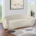 Emery - Sofa Meridian Furniture