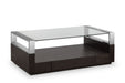 Revere - Rectangular Table Magnussen Furniture