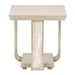 Lotus Bay - Table Michael Amini