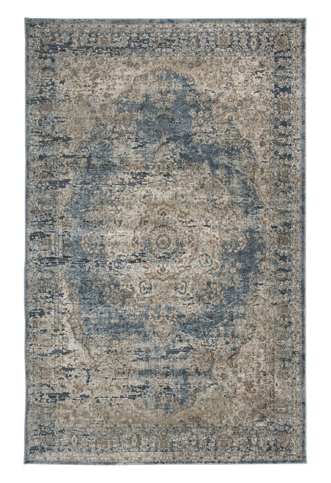 South - Area Rug Signature Design by Ashley®