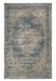 South - Area Rug Signature Design by Ashley®