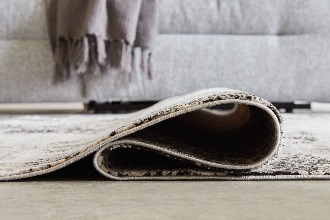 Langwell - Rug Signature Design by Ashley®
