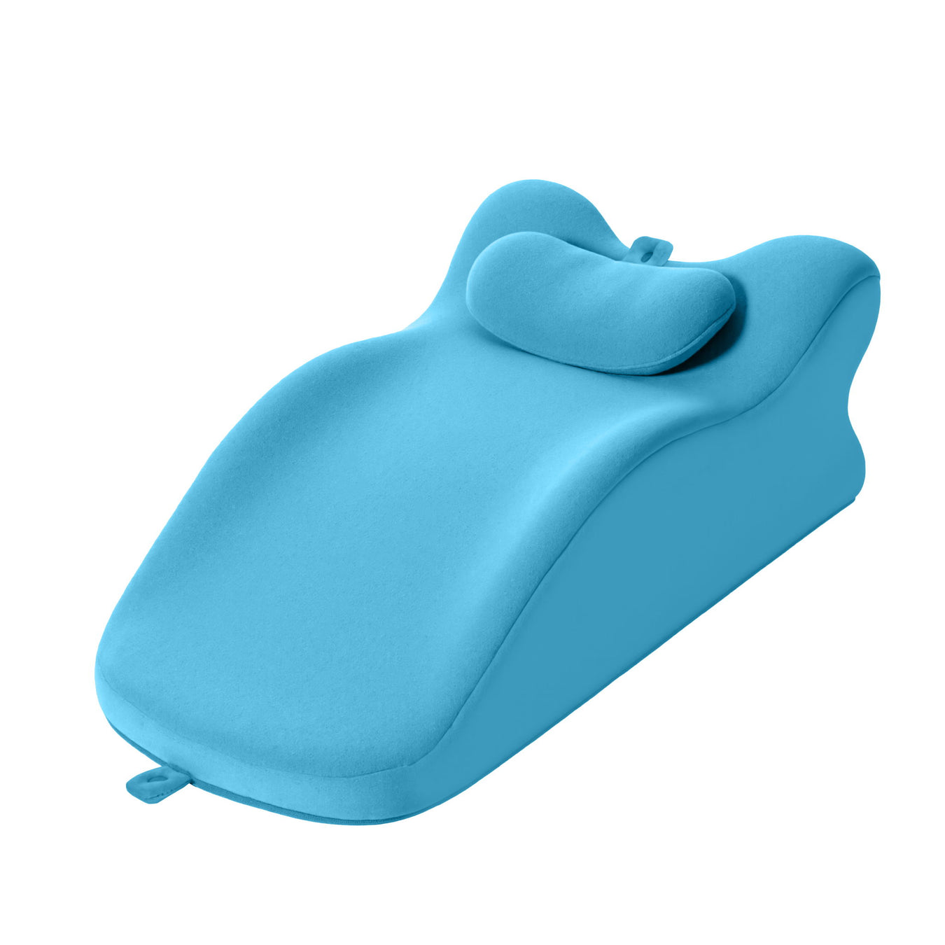 Sueño y Ropa de Cama > Almohadas