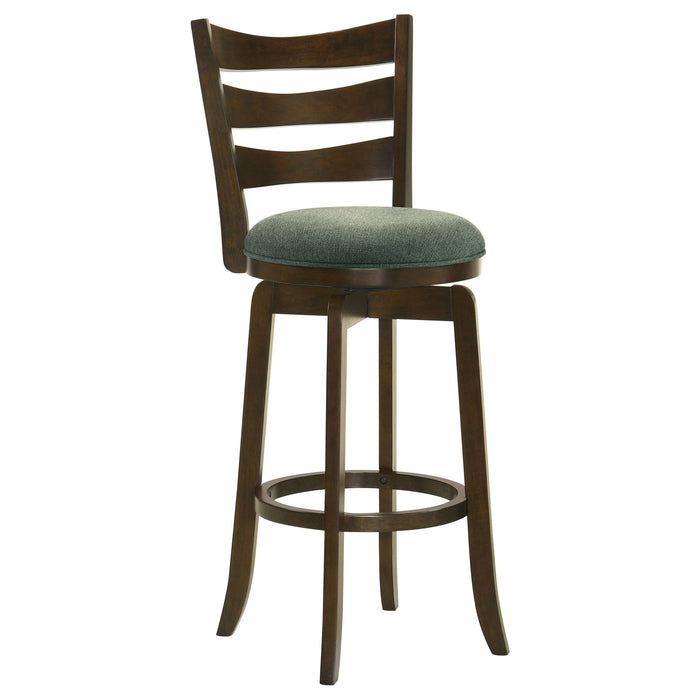 Fenster - Swivel Chair Furniture Max