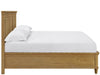Birchaven - Panel Bed Universal Furniture