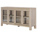 Flores - Sideboard - Mango Color Furniture Max