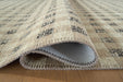 Cordner - Rug Signature Design by Ashley®