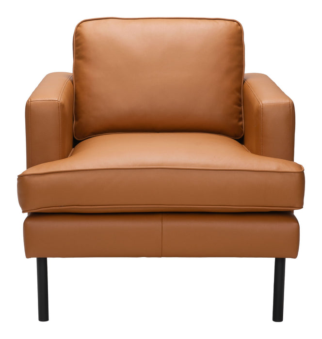 Decade - Armchair Zuo Modern