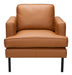Decade - Armchair Zuo Modern