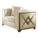 Velencia - Accent Chair Matrix Furniture Group