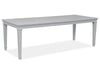 Charleston - Rectangular Dining Table Magnussen Furniture