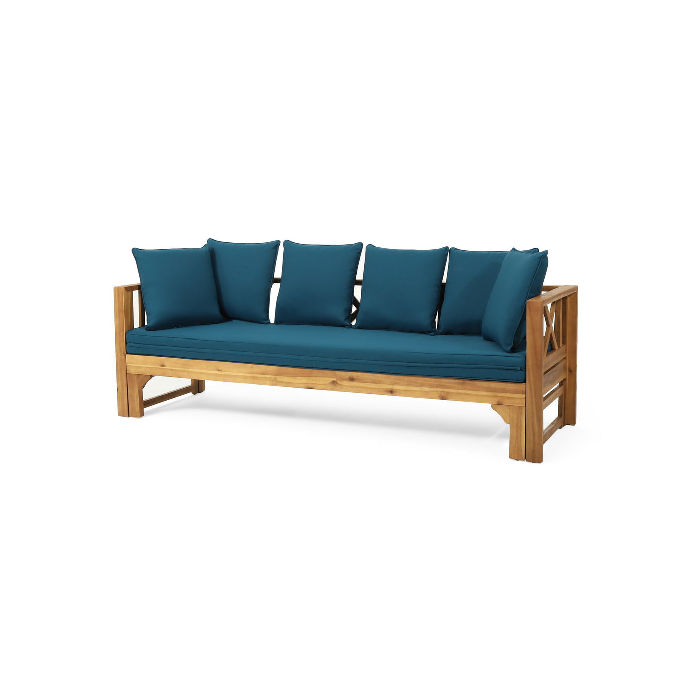 Daybeds