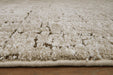 Claygrove - Rug Signature Design by Ashley®