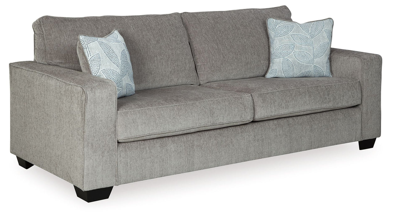 Altari - Stationary Sofa Signature Design by Ashley®