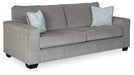 Altari - Sleeper Sofa Signature Design by Ashley®