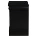 Louis Philippe III - Nightstand ACME
