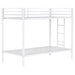 Jarren - Bunk Bed Furniture Max