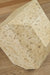 Bryons - Sculpture - Beige Signature Design by Ashley®