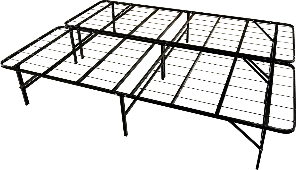 Stormor - Bed Frame