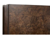 Rowan - Panel Bed Magnussen Furniture