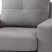 Accent Chair For Relaxation Glory Furniture