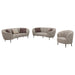 Saanich - Sofa Set Furniture Max